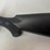 ruger-m77-hawkeye-stainless-338rcm-rifle-image-12
