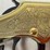 henry-golden-boy-lincoln-bicentennial-22lr-rifle-image-7