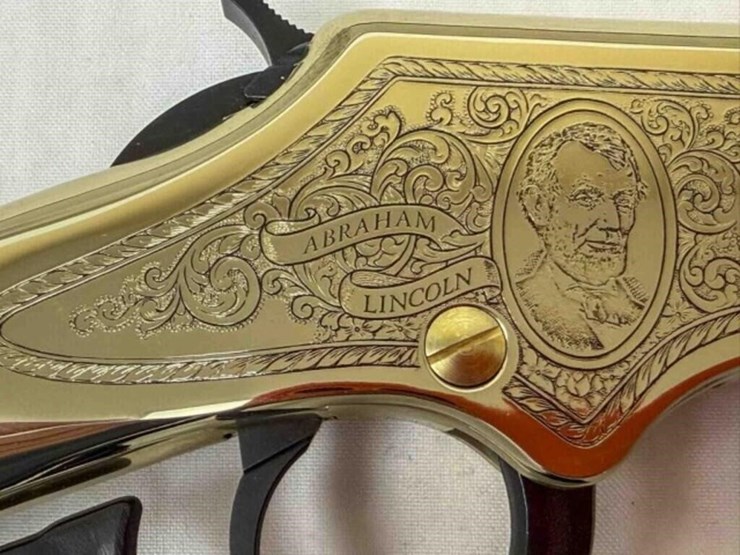 henry-golden-boy-lincoln-bicentennial-22lr-rifle-image-7