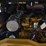 2021-caterpillar-906m-image-26