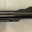 smith-&-wesson-15-7-38-spec-revolver-image-2