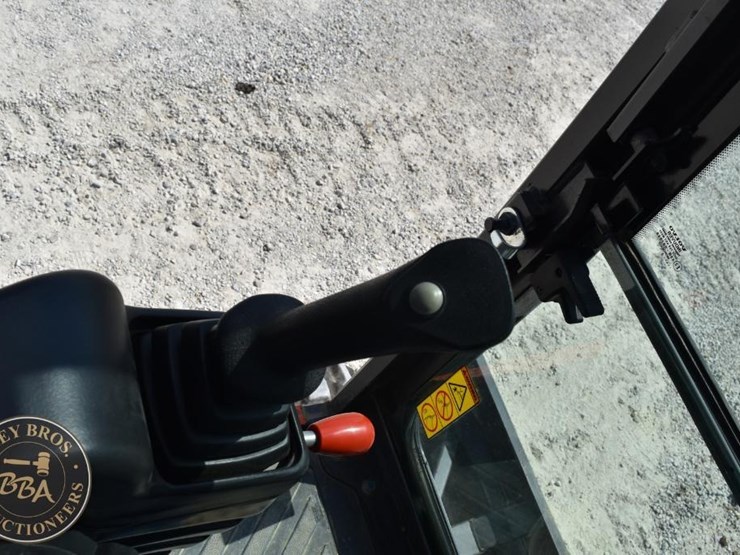 2022-volvo-ecr25-electric-image-58