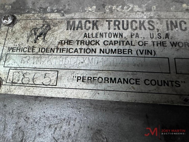 1999-mack-mr688s-image-40