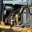 2000-john-deere-2000-image-38