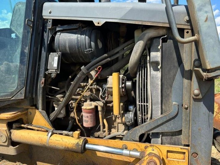 2000-john-deere-2000-image-38