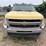 2009-chevrolet-3500-image-5
