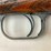 sks-59/667.62x39-rifle-image-31