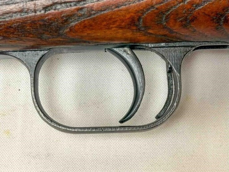 sks-59/667.62x39-rifle-image-31
