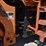 2006-doosan-dl400-image-38