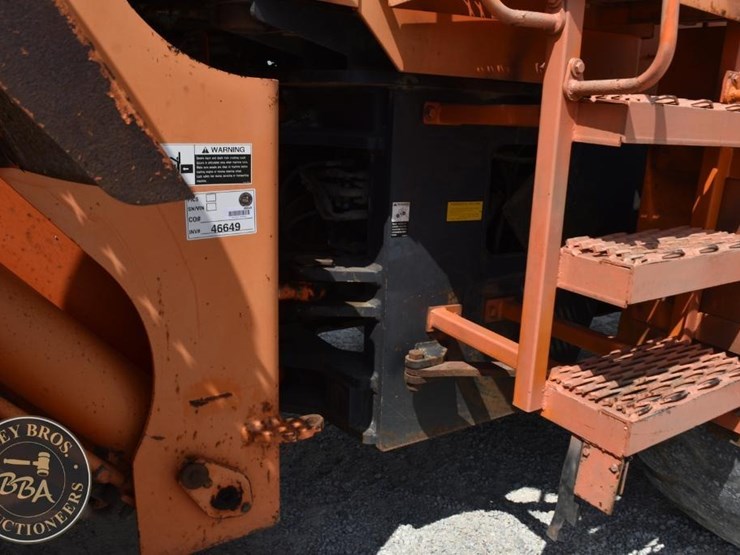 2006-doosan-dl400-image-38