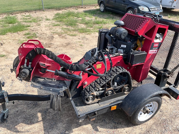 2016-toro-stx26-image-2