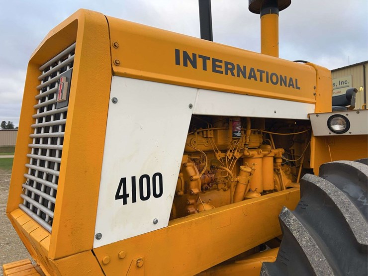 1968-international-4100-image-14