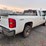 2007-chevrolet-2500-image-3