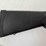 remington-11-87-12g-shotgun-image-2