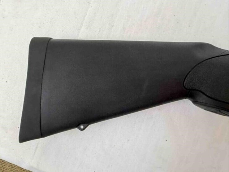 remington-11-87-12g-shotgun-image-2