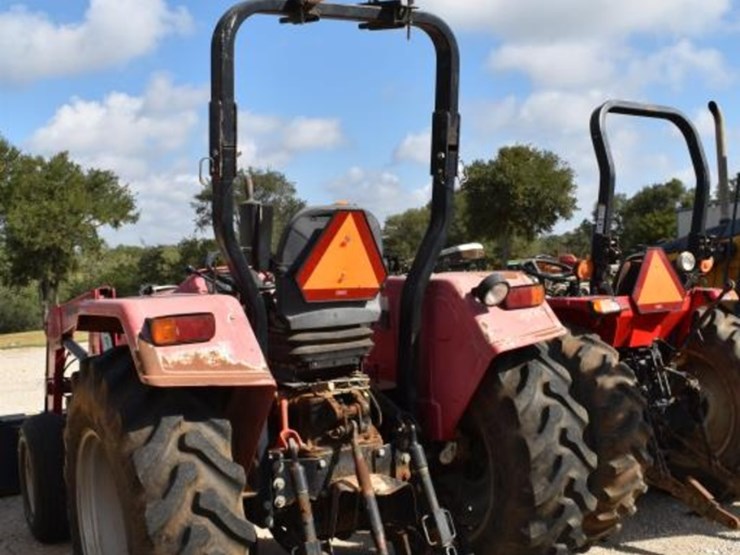 mahindra-5530-image-9