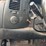 2007-chevrolet-2500-image-34