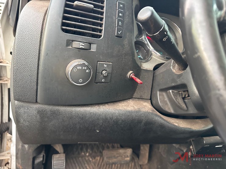 2007-chevrolet-2500-image-34