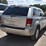 2009-grand-cherokee-4x4-(motor-tapping)-(vin-#-1j8gr58k69c527617)-(showing-image-3