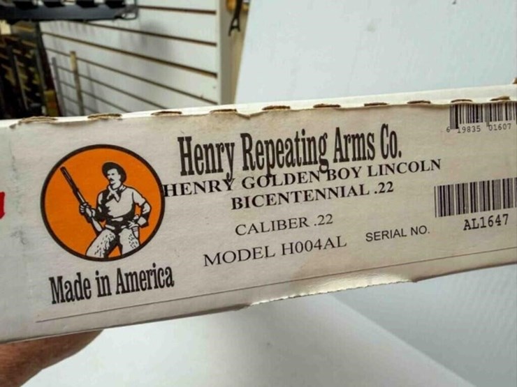 henry-golden-boy-lincoln-bicentennial-22lr-rifle-image-21
