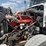 2013-peterbilt-367-image-32