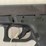 glock-22-40cal-pistol-image-13