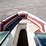 1990-celebrity-180-18-ft-bowrider-clci0220b090-image-45
