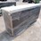 unused-steelman-7-ft-stainless-steel-garage-image-6
