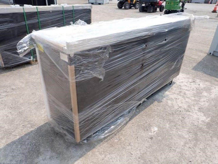 unused-steelman-7-ft-stainless-steel-garage-image-6