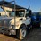 2006-international-workstar-7400-image-1