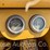 caterpillar-953-image-26