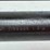 mosin-nagant-m39-7.62x54r-rifle-image-43