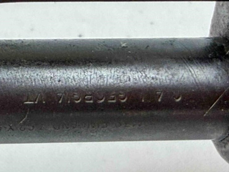 mosin-nagant-m39-7.62x54r-rifle-image-43