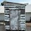 6’x6’-portable-feed-shed-image-1
