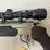 thompson-encore-209x50-muzzle-loader-50cal-rifle-image-22