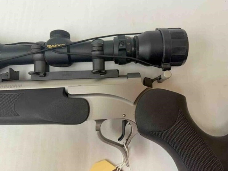 thompson-encore-209x50-muzzle-loader-50cal-rifle-image-22