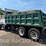 1993-mack-rd690s-image-4