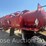 2006-worley-vacuum-trailer-4,000gal-(new-kent,-va)-image-4