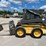 2003-new-holland-ls170-image-7