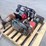 wacker-neuson-bs500-image-2