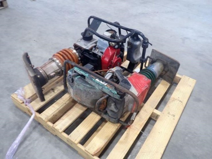wacker-neuson-bs500-image-2