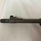 rifle-m77-hawkeye-stainless-375-ruger-rifle-image-17