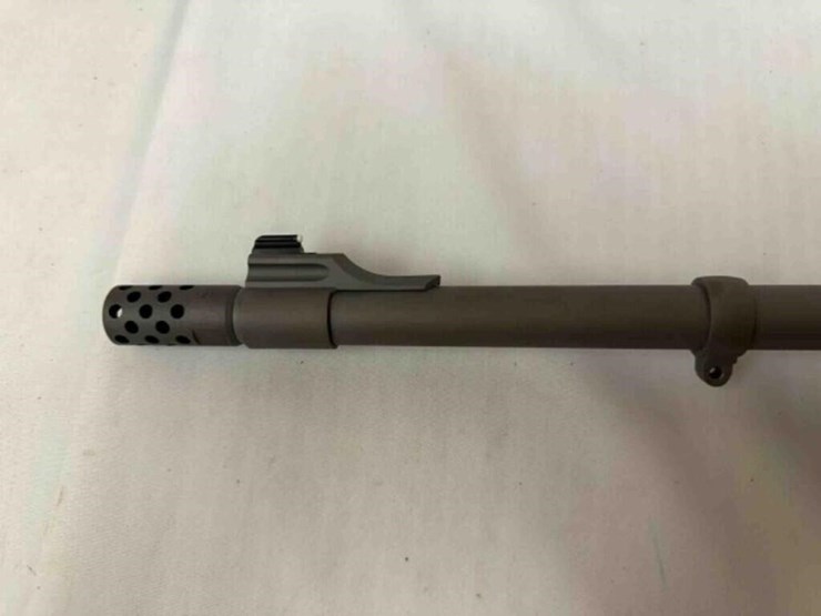 rifle-m77-hawkeye-stainless-375-ruger-rifle-image-17