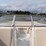 1999-chris-craft-200-br-jp-20-ft-bowrider-us-ccbjr-image-58
