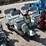 mini-electric-golf-cart-(serial-#-lqxh202605js00003)-(k)-image-1