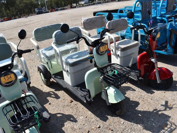 mini-electric-golf-cart-(serial-#-lqxh202605js00003)-(k)-image-1