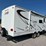 2010-keystone-laredo-28rbs-t/a-travel-trailer-4ydt-image-5