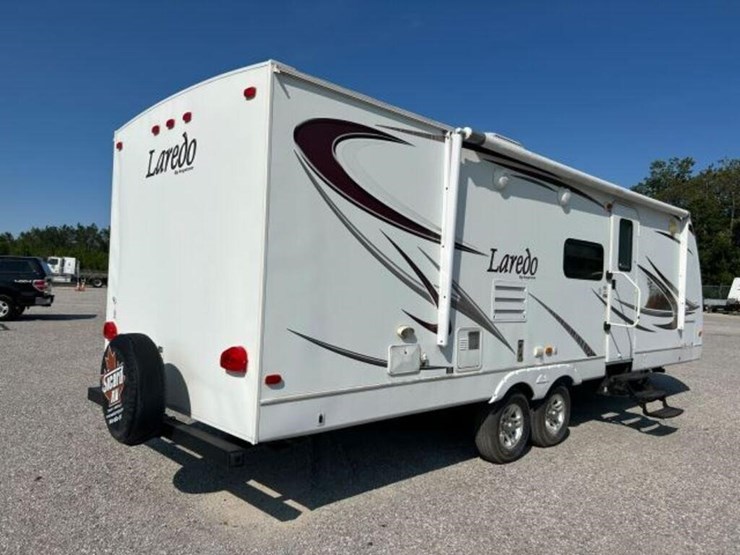 2010-keystone-laredo-28rbs-t/a-travel-trailer-4ydt-image-5