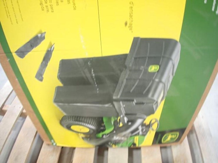 john-deere-42-image-4