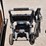 pressure-washer-image-2